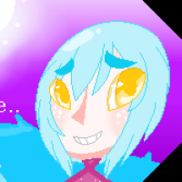 Xinivis