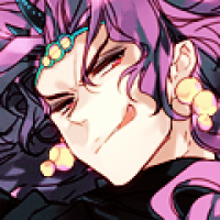 Madame Kars