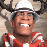 MarshMellowMedic