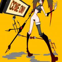 CalneCaC