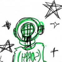 Cyber