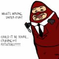 SpegtacularSpaghetti