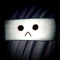 Naji