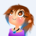 littlecheese