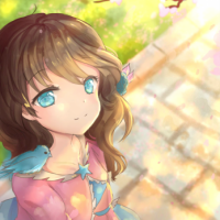 CometCatcher
