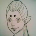 Azaeryth