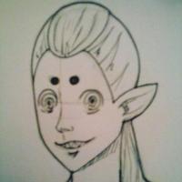 Azaeryth