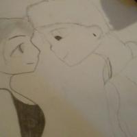 Drawingfanatic95