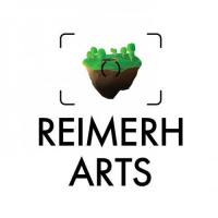 Reimerh Arts