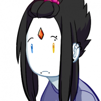 Milkymichi