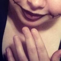 sTina
