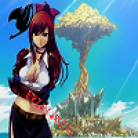 Erza Farron