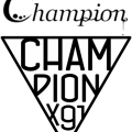 championx91