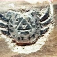 Zezet