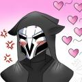 Reaper
