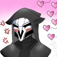 Reaper