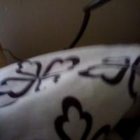 Andy
