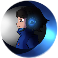 MoonPhyr