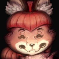 TanithFaye