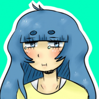 Robin Star