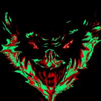 Negative-Pallor-667
