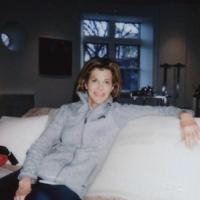 AbbyLeigh