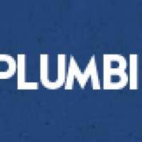 A+ Plumbing Services