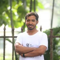 Saad_Adnan111