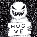 MischievousPooka