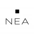 NEAplatform