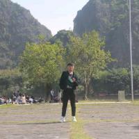 nguyenthingocanh