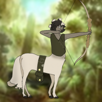 AJTheGreat