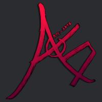ArteArts405