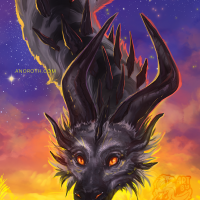 Httydthing
