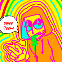 SlasherBunni