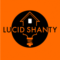 LucidShanty