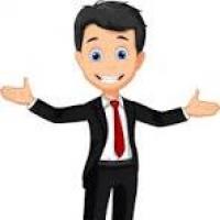 stockjames