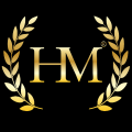 helmort