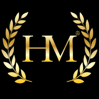 helmort