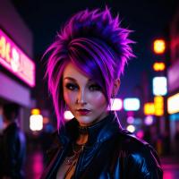Lindsey Elise Hutton