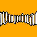 vodetheilluminaritan