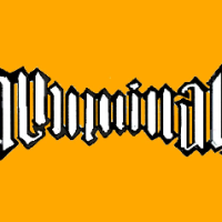 vodetheilluminaritan