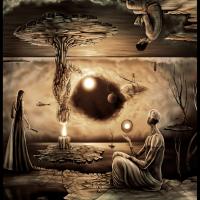 Matteo Compagnoni Artwork