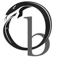 ouroboros888