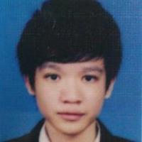 Pei Keat Ng