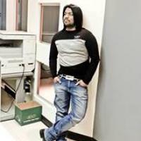 King Mannu